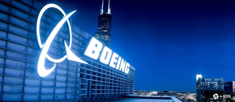 0407-boeing_building-by_boeing-960.jpg