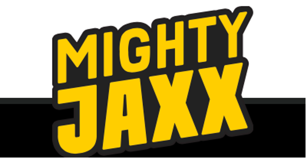 腾讯、创梦天地先后加持，潮玩品牌「Mighty Jaxx」反向操作发力中国市场？