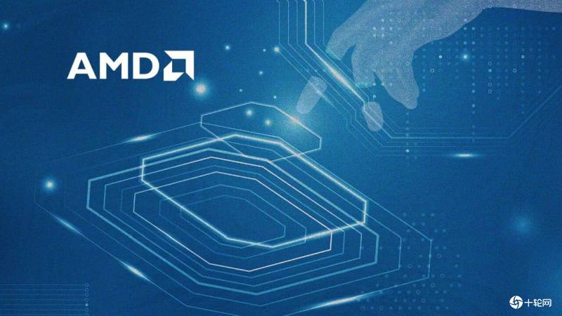 AMD-Expands-Data-Center-Solutions-Capabilities-with-Acquisition-of-Pensando-1280x720.jpg