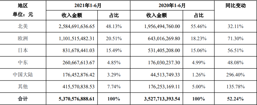 微信图片_20220408155332.png