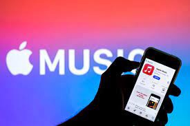 苹果在Spotify欧盟反垄断案中面临进一步指控，滥用App Store垄断地位为Apple Music提供助力