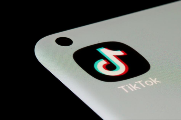 数据报告 | TikTok 2022年广告收入将超110亿美金，超过Twitter和Snapchat总和