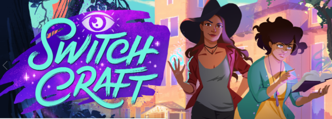 三消手游《Switchcraft》开发商分享：我们怎样做测试发布？