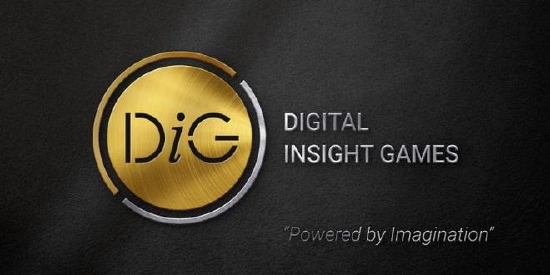 元宇宙游戏开发商Digital Insight Games融资750万美元