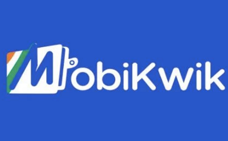 Mobikwik的支付聚合器许可证受到RBI拒绝的威胁