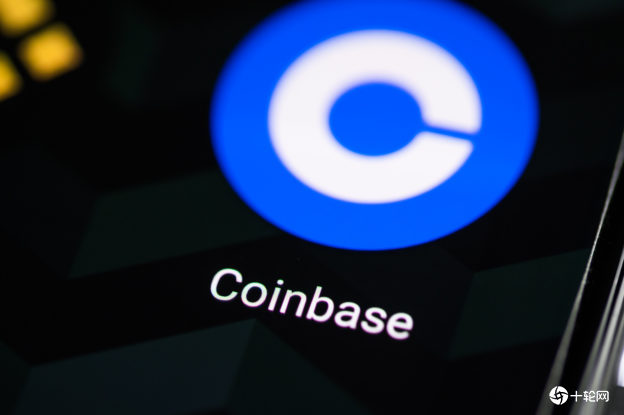 Coinbase市场占有率遭瓜分、交易额缩水，今年股价摔40%