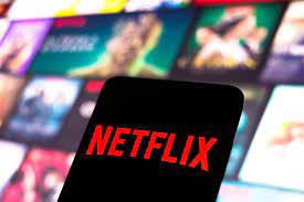 拒绝为俄罗斯民众提供服务，Netflix遭起诉索赔6000万卢布