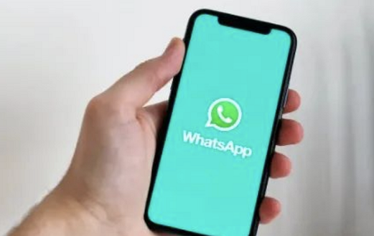 WhatsApp获准在UPI上搭载1亿用户