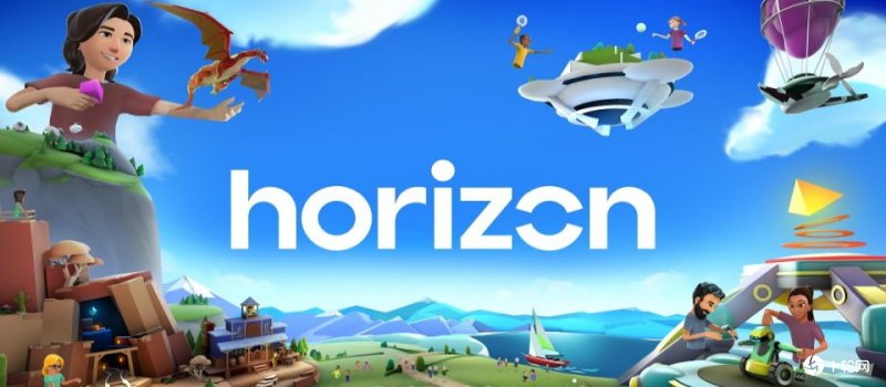 Horizon Worlds要向创作者抽佣47.5%，苹果批评Meta虚伪