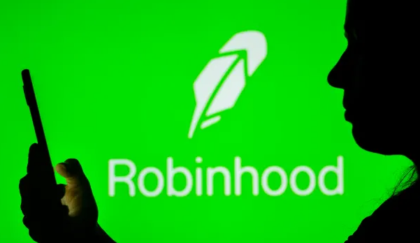 Robinhood计划收购英国加密货币应用Ziglu 重启在英国扩展计划