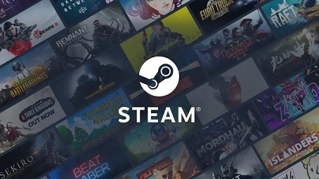 Steam国区或成最大游戏市场，超美国三倍多