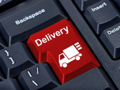 挽救后疫情时期颓势？Shopify正就收购物流网络服务商Delivery进行谈判