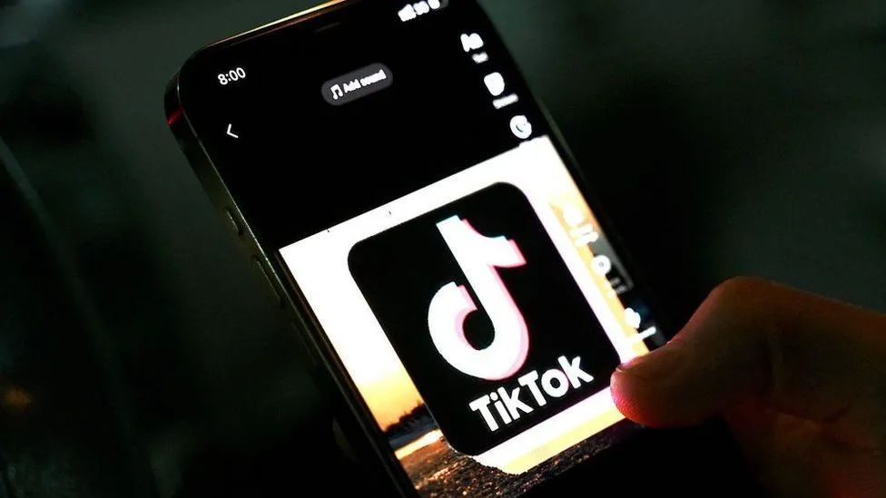 Tiktok、PUBG在阿富汗被禁