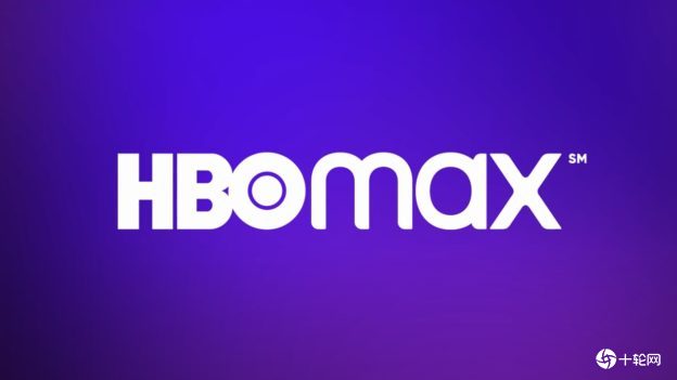 hbo-max-624x351.jpg