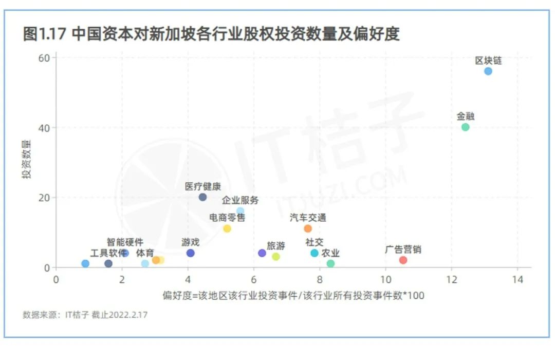 微信图片_20220426115500.jpg