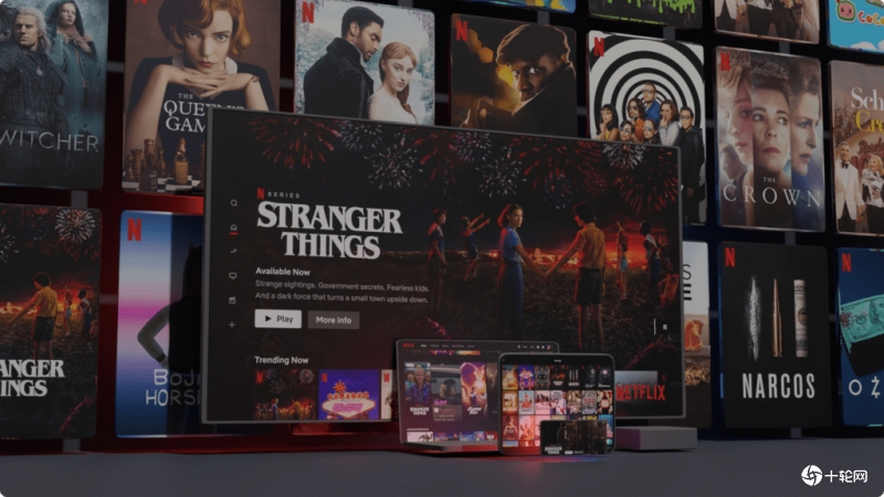 Netflix-1024x576-1.jpg