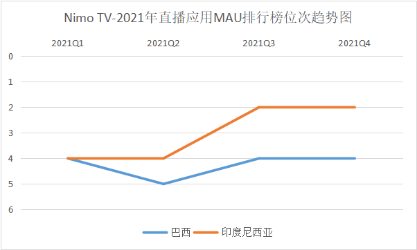 微信图片_20220429185906.png