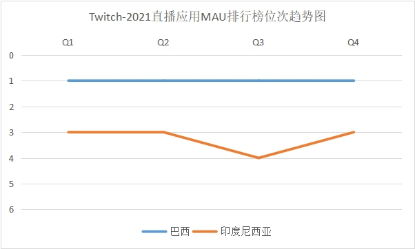 微信图片_20220429190348.jpg