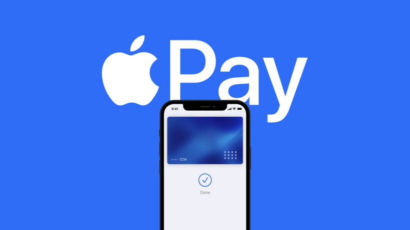 欧盟指控苹果Apple Pay NFC支付垄断，PayPal贝宝是积极举报者之一