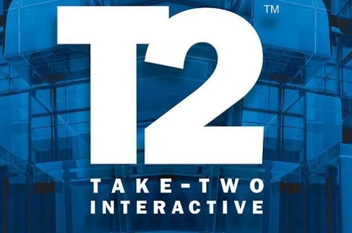 总价127亿美元，Take-Two拿下社交游戏巨头Zynga