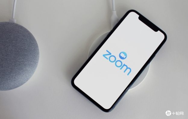 科技股惨绿、Zoom逆势强弹5%，后市仍看好