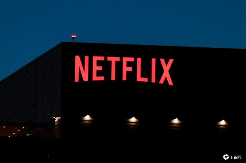 files-us-ukraine-russia-conflict-entertainment-netflix.jpg