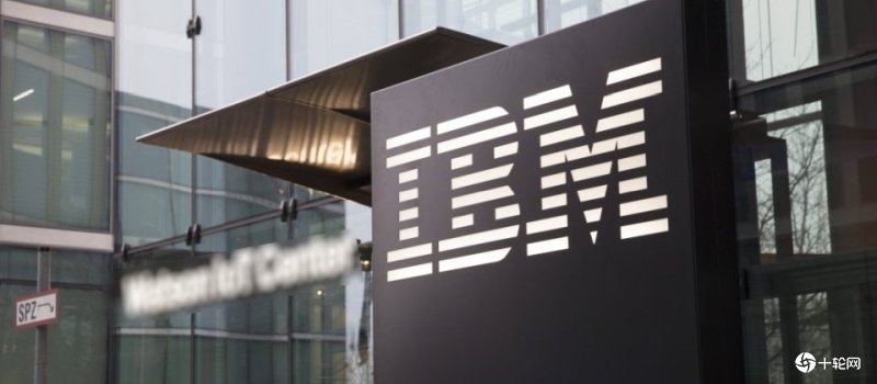 说服共同客户改安装自家软件，IBM判赔16亿美元给BMC