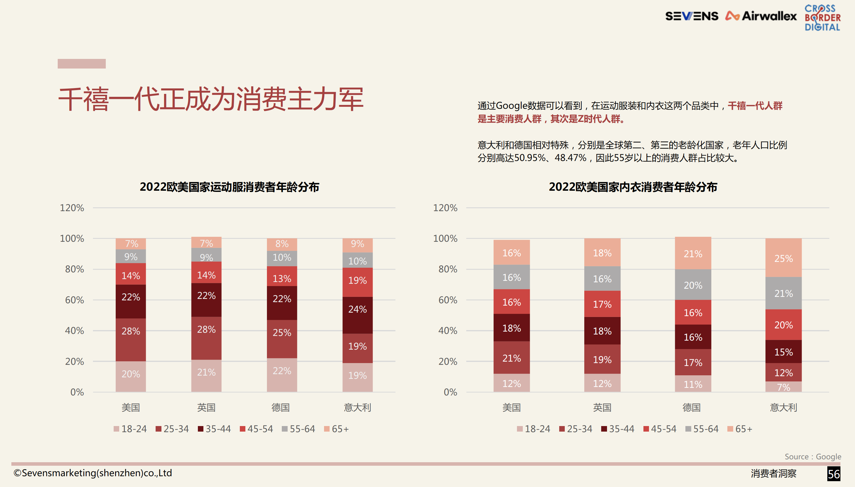 报告截图1。.png