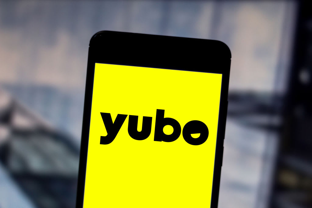 未及时上报和封禁危险事件，社交平台「Yubo」陷入争议