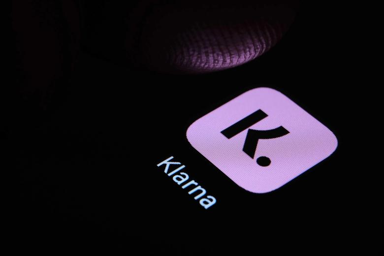 分期购物App「Klarna」月活用户总量在5月达到历史新高