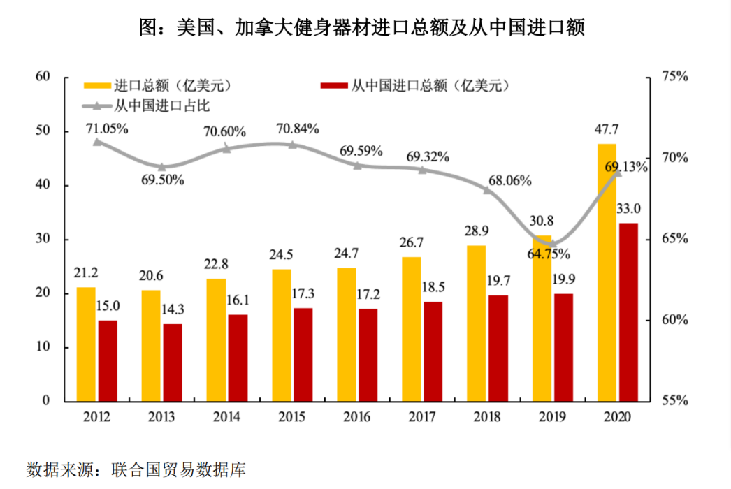 微信图片_20220606194157.png