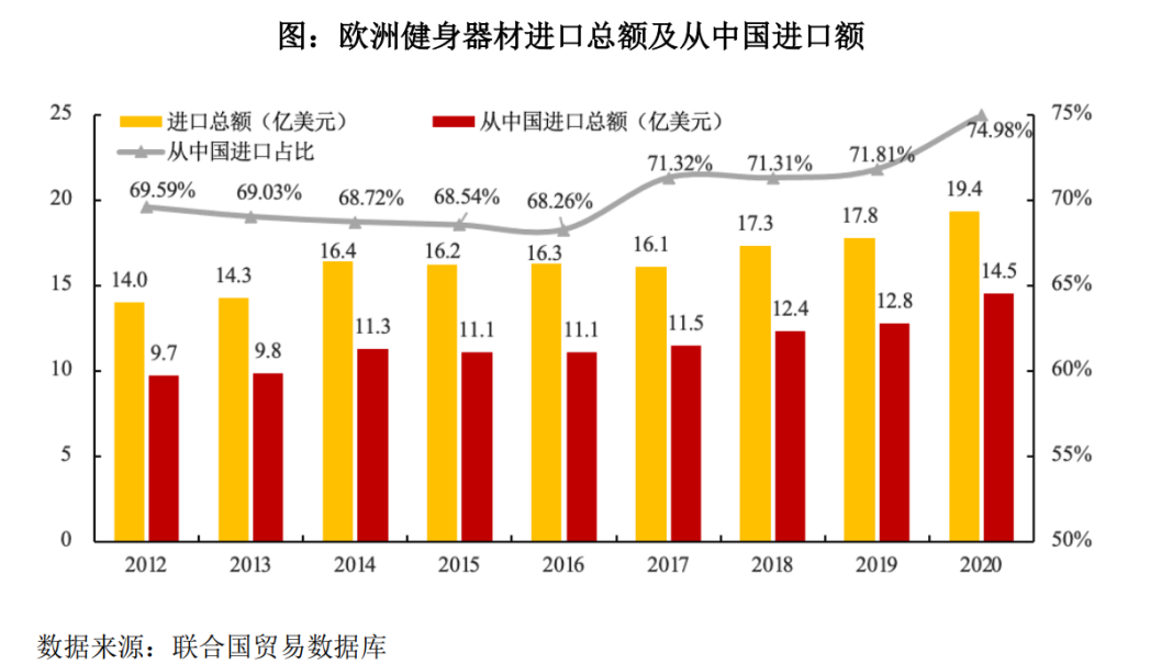 微信图片_20220606194203.png