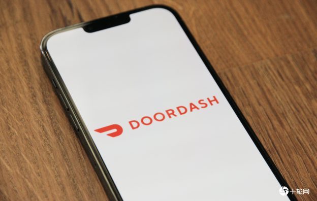 DoorDash击退Uber Eats夺美六成市场占有率，外资看好