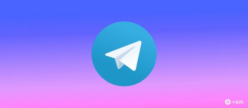 0608-telegram-960.jpg