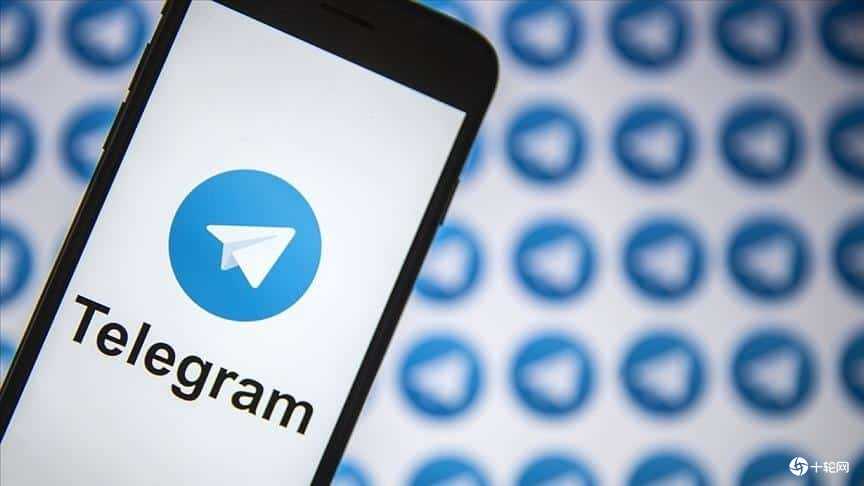 Telegram确认收费功能即将推出Telegram Premium将可解除各项限制