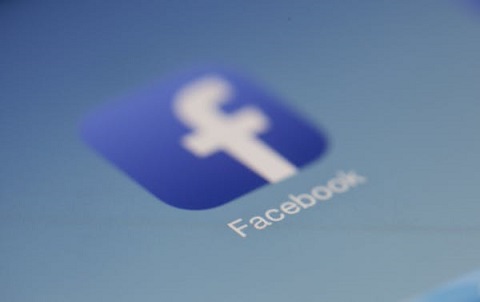 欧盟为谷歌、Facebook等平台划红线，必须妥善处理虚假信息