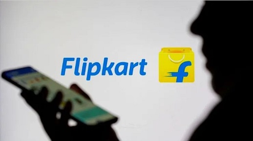 腾讯以2.64亿美元的价格收购Flipkart 0.72%股份