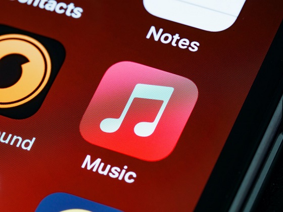 分析师称Apple Music与Arcade到2025年将获得82亿美元的年收入