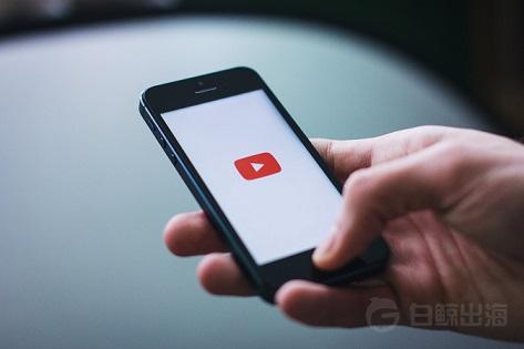 YouTube推出新功能，让创作者轻松地对错误信息进行更正