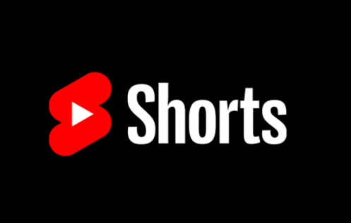 YouTube Shorts的月浏览量突破15亿人次