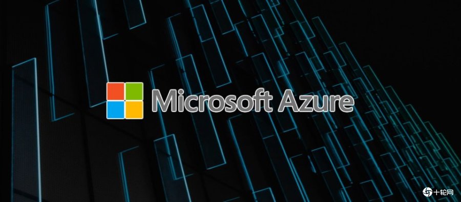 1223-microsoft_azure_logo-cyber-sec-back-960.jpg