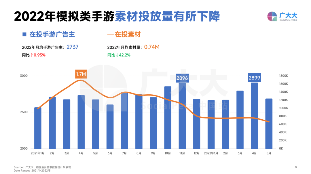 微信图片_20220620182339.png