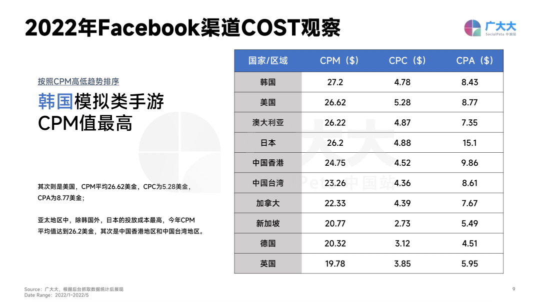 微信图片_20220620182535.png