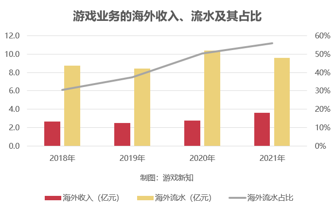 微信图片_20220622194217.png