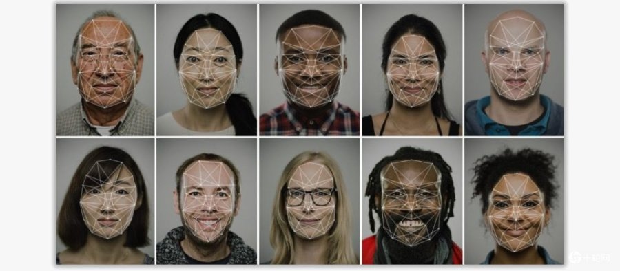 0622-microsoft-facial_recognition-960.jpg