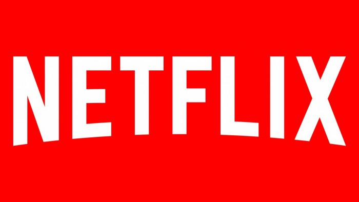 Netflix联合CEO确认将推出更便宜的有广告套餐