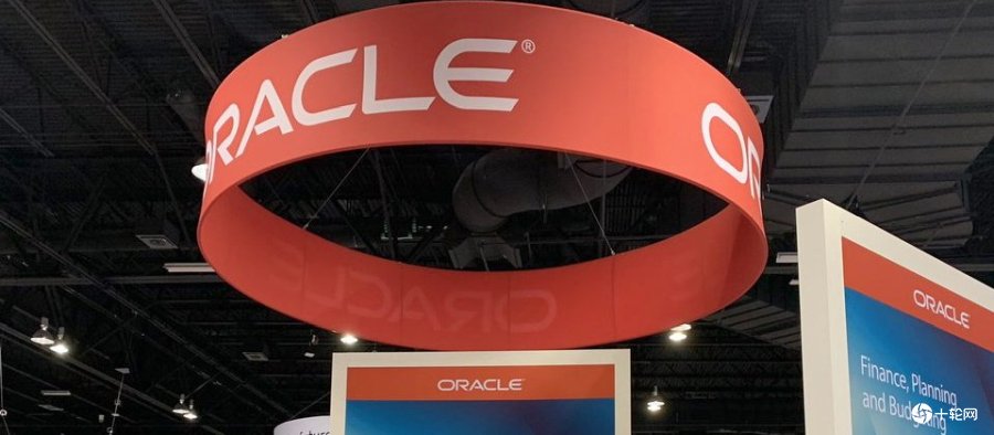 0328-oracle_booth-1-960_0.jpg