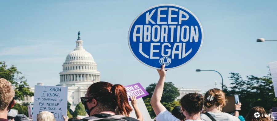 0627-keep_abortion_legal_photo_by_gayatri_malhotra_on_unsplash-960.jpg