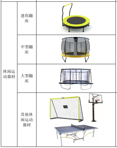 微信图片_20220629093452.png