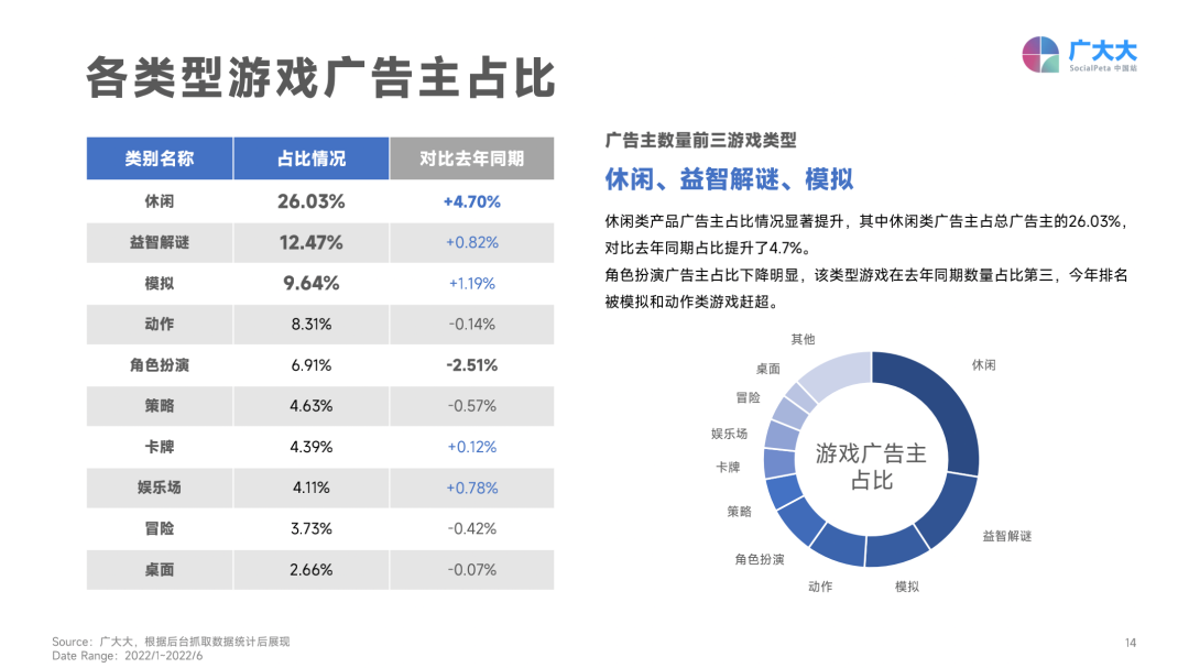 微信图片_20220701181255.png